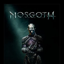 ���������, �����������, 36 ���