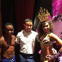 ���� �����, ����-�����������, 43 ���� - ��������� 13 ������� 2015 � ������ ���� ����������