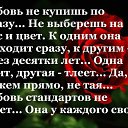 ���� �����, ������-��-��� - ��������� 13 ������� 2015 � ������ ������ ��������