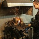 ���� �����, ������, 40 ��� - ��������� 13 ������� 2015 � ������ ������ ��������