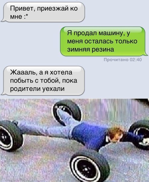 - 27  2015  21:49