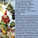 ���� �����, ������ - ��������� 8 ������� 2015 � ������ ������ ��������