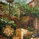���� ������ 72, ������������, 53 ���� - ��������� 6 ������� 2015 � ������ �Shymski Andras�