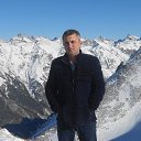 ���� �����, ���������, 48 ��� - ��������� 26 ������ 2016 � ������ ���� ����������