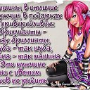 ���� �������, ����� - ��������� 11 ������� 2015 � ������ ������ ��������