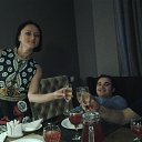 ���� �������, �����, 56 ��� - ��������� 18 ������ 2016 � ������ ���� ����������