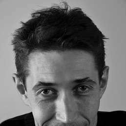 ���� ������, ������, 52 ���� - ��������� 16 ������� 2016