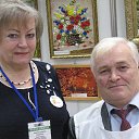 �� ������� ������� � �����������. �� ������� ���� ����������