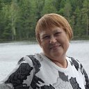 ���� �������, �������������, 69 ��� - ��������� 11 ������� 2015