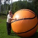 ���� Sergey, ���������, 57 ��� - ��������� 24 ������� 2015 � ������ ������ ��������