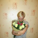  , , 52  -  2  2015   2015