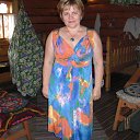 ���� �����, ������ - ��������� 19 ������ 2015 � ������ ���� ����������