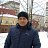 ���� Ianus, ������, 45 ��� - ��������� 17 ������� 2015