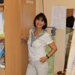 ���� ������, �������� - ��������� 16 ������ 2016