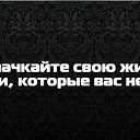 ���� �����, ������ - ��������� 22 ������� 2015 � ������ ������ ��������