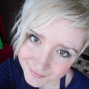 ���� ���������, �������, 41 ��� - ��������� 7 ������ 2016 � ������ ���� ����������