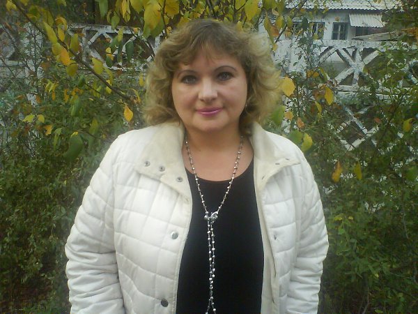 :  , 54 ,      