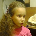 ���� ���, ���������, 46 ��� - ��������� 29 ������� 2015 � ������ ���� ����������