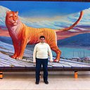 ���� Vlad, �����������, 53 ���� - ��������� 8 ������ 2016 � ������ ���� ����������