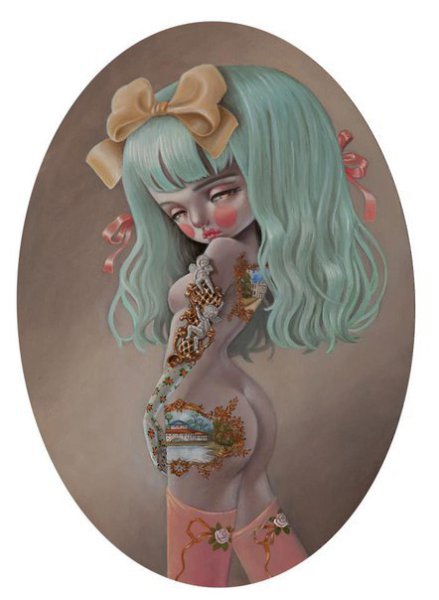 Kukula - 3
