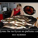 ���� ����, �����������, 45 ��� - ��������� 17 ������ 2015 � ������ ������ ��������