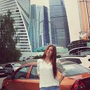 ���� ������, ������, 30 ��� - ��������� 18 ������� 2015 � ������ ������ ��������