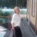 ���� ������, ����, 56 ��� - ��������� 14 ������� 2016