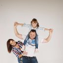 ��� �������� � ������. �� ������� ���� ����������