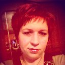 ���� Ludok, ����� �������, 43 ���� - ��������� 30 ������� 2015