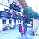���� Sergey, ������, 51 ��� - ��������� 13 ������� 2016 � ������ ���� ����������