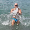  Vasia, , 45  -  25  2015   