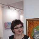  Nadezda, - -  3  2015    