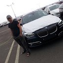 ���� Anik, ����, 51 ��� - ��������� 21 ������ 2015 � ������ �(...())�