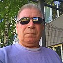 ���� Vladimir, ���������, 79 ��� - ��������� 22 ������� 2016 � ������ ���� ����������