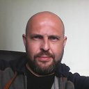 ���� �������, ����, 52 ���� - ��������� 2 ������� 2015 � ������ ���� ����������