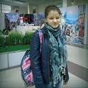 ���� ����, ����������, 30 ��� - ��������� 13 ������� 2015 � ������ ������ ��������