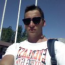 ���� ������, ����, 33 ���� - ��������� 3 ����� 2016