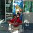 ���� *Marik*, ����� - ��������� 2 ������� 2015