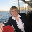 ���� �����, ��������, 60 ��� - ��������� 27 ������ 2015