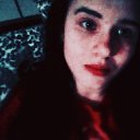 ���� ������, �����������, 25 ��� - ��������� 7 ����� 2016