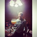 ���� Vlad, ���, 29 ��� - ��������� 11 ������� 2015 � ������ ���� ����������