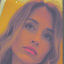 ���� Diana, ����������, 46 ��� - ��������� 30 �������� 2015 � ������ �BRW�