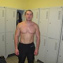 ���� ������, ���� - ��������� 21 ������ 2015 � ������ ���� ����������