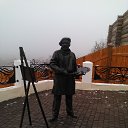 ���� �������, ��������, 54 ���� - ��������� 24 ������� 2015 � ������ ���� ����������