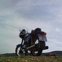 ���� �����, ���������, 34 ���� - ��������� 22 ������� 2016 � ������ ���� ����