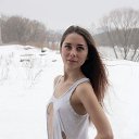 ���� ������, ����, 47 ��� - ��������� 14 ������� 2016 � ������ �����������. �������