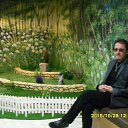 ���� ��������, ��������, 61 ��� - ��������� 8 ������ 2015 � ������ ���� ����������