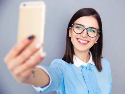��������� ���� MasterCard ������ ����������� ������� � ������� �����.������������� �������� ������� ...