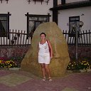 ���� �����, ������, 56 ��� - ��������� 7 ������� 2015