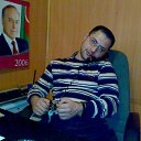 ���� Ramid, ����, 49 ��� - ��������� 29 ������ 2016 � ������ ���� ����������